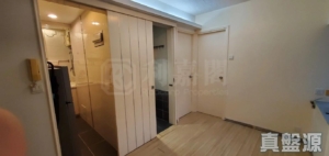 沙田第一城 4期 39座 - 28NTS – 香港北部都會區