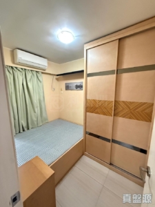 沙田第一城 1期 11座 - 28NTS – 香港北部都會區