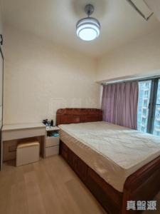 星漣海 3B座 - 28NTS – 香港北部都會區