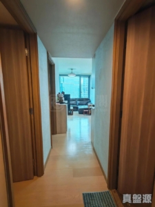 星漣海 3B座 - 28NTS – 香港北部都會區