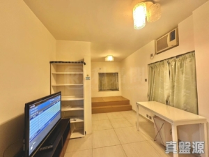 17856915066f76c012-b3aa-43fc-b294-4b0bed9f4c23.jpeg 沙田第一城 7期 36座 - 28NTS – 香港北部都會區
