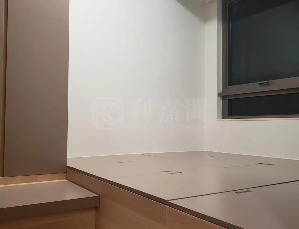 嘉熙 10座 - 28NTS – 香港北部都會區