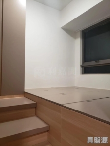 嘉熙 10座 - 28NTS – 香港北部都會區
