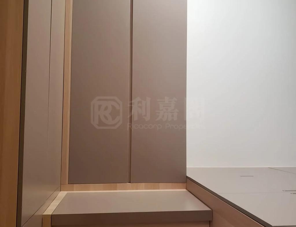 嘉熙 10座 - 28NTS – 香港北部都會區