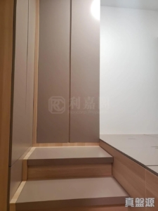 嘉熙 10座 - 28NTS – 香港北部都會區