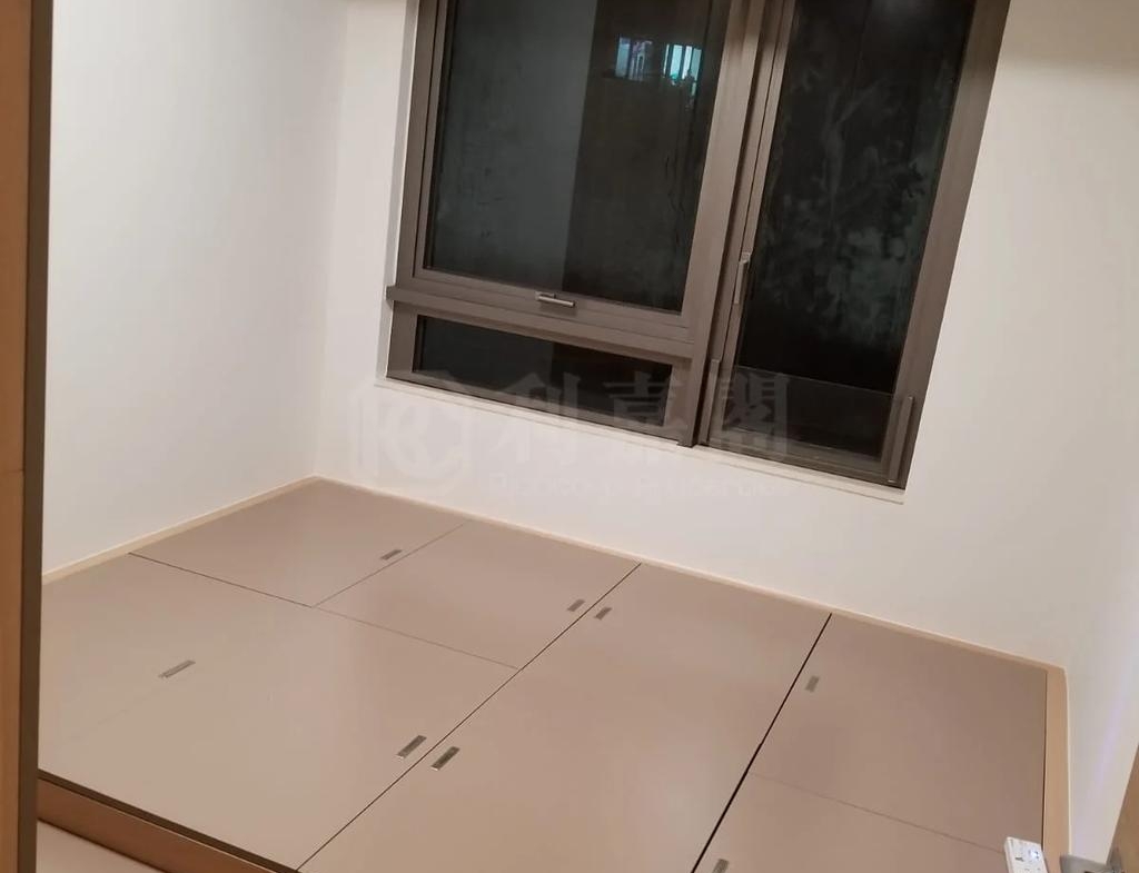 嘉熙 10座 - 28NTS – 香港北部都會區