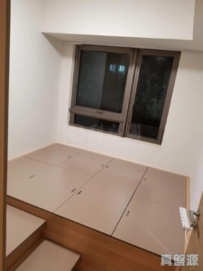 嘉熙 10座 - 28NTS – 香港北部都會區