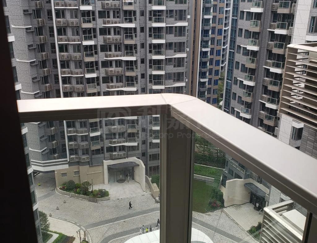 嘉熙 10座 - 28NTS – 香港北部都會區