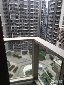 嘉熙 10座 - 28NTS – 香港北部都會區