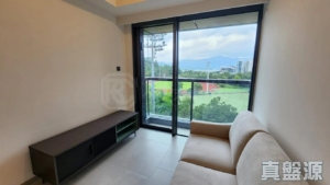 SILICON HILL UNIVERSITY HILL 2B期 優景閣 第5座 - 28NTS – 香港北部都會區