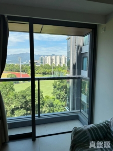 SILICON HILL UNIVERSITY HILL 2B期 優景閣 第5座 - 28NTS – 香港北部都會區