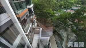 SILICON HILL UNIVERSITY HILL 2B期 優景閣 第5座 - 28NTS – 香港北部都會區