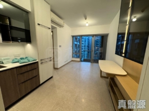 雲滙 2期 10座 - 28NTS – 香港北部都會區