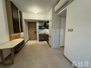 雲滙 2期 10座 - 28NTS – 香港北部都會區