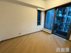 雲滙 2期 10座 - 28NTS – 香港北部都會區