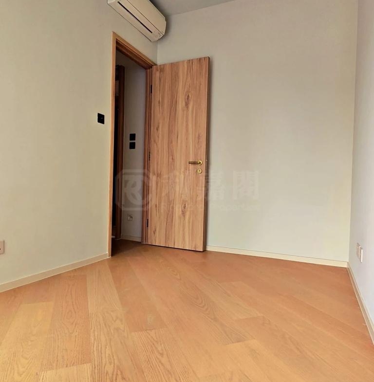 柏傲莊 3期 8座 (8B) - 28NTS – 香港北部都會區