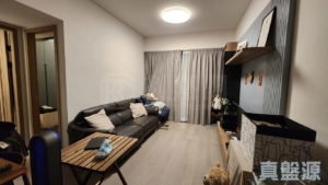 朗濤 7B座 - 28NTS – 香港北部都會區