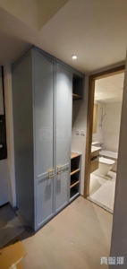 朗濤 7B座 - 28NTS – 香港北部都會區
