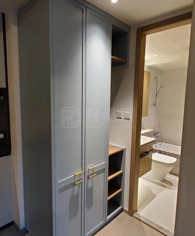 朗濤 7B座 - 28NTS – 香港北部都會區