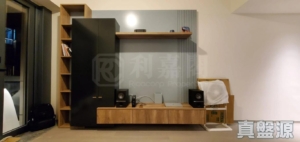 朗濤 7B座 - 28NTS – 香港北部都會區