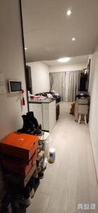 朗濤 7B座 - 28NTS – 香港北部都會區