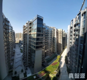 朗濤 7B座 - 28NTS – 香港北部都會區