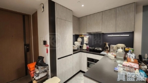 朗濤 7B座 - 28NTS – 香港北部都會區