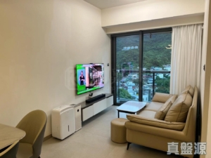 SILICON HILL 1期 翠景閣 第2座 - 28NTS – 香港北部都會區