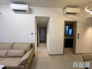 SILICON HILL 1期 翠景閣 第2座 - 28NTS – 香港北部都會區