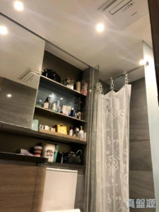 嘉熙 8座 - 28NTS – 香港北部都會區