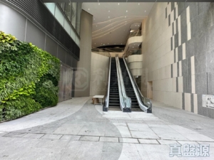 星凱．堤岸 3座 - 28NTS – 香港北部都會區