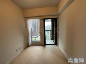 柏傲莊 3期 8座 (8A) - 28NTS – 香港北部都會區
