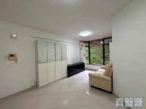 大埔寶馬山 8座 - 28NTS – 香港北部都會區