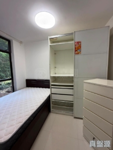 大埔寶馬山 8座 - 28NTS – 香港北部都會區
