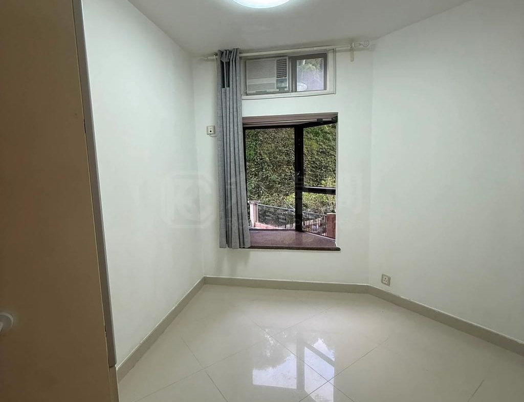 大埔寶馬山 8座 - 28NTS – 香港北部都會區