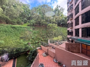 大埔寶馬山 8座 - 28NTS – 香港北部都會區
