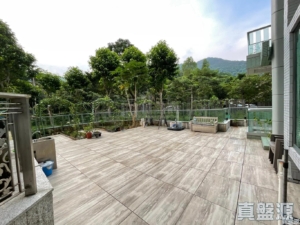 嵐山 1期 9座 - 28NTS – 香港北部都會區