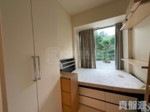 嵐山 1期 9座 - 28NTS – 香港北部都會區