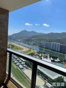 御龍山 6座 - 28NTS – 香港北部都會區