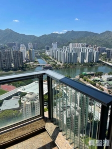1785856970d77dc5e0-9748-4306-8ba1-809b13391911.jpeg 御龍山 6座 - 28NTS – 香港北部都會區