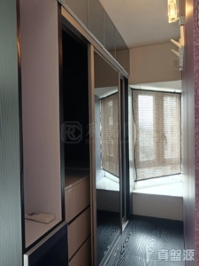 金禧花園 5座 - 28NTS – 香港北部都會區