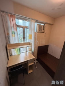 沙田第一城 1期 9座 - 28NTS – 香港北部都會區