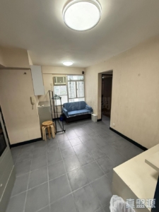 沙田第一城 1期 9座 - 28NTS – 香港北部都會區