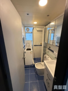 沙田第一城 1期 9座 - 28NTS – 香港北部都會區