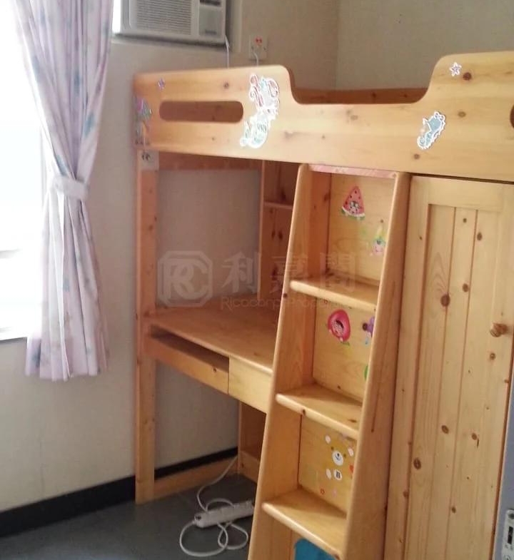 沙田第一城 1期 9座 - 28NTS – 香港北部都會區