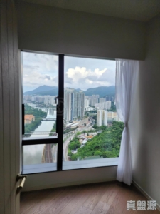 柏傲莊 1期 2座 (2A) - 28NTS – 香港北部都會區
