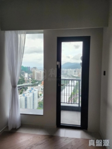 柏傲莊 1期 2座 (2A) - 28NTS – 香港北部都會區