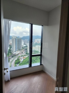 柏傲莊 1期 2座 (2A) - 28NTS – 香港北部都會區