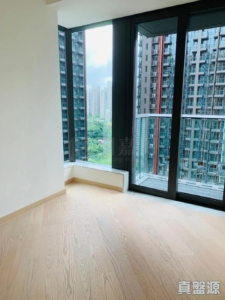 星凱．堤岸 1座 - 28NTS – 香港北部都會區