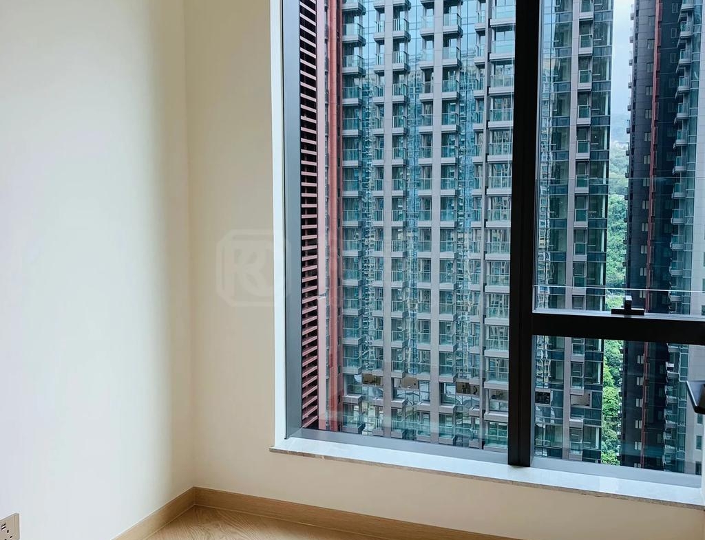 星凱．堤岸 1座 - 28NTS – 香港北部都會區